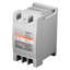 Convertisseur triphasé 2HP 7A 220V monophasé à 3V 220V entrée / sortie