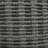 Walle Fabric Square Pouf