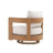 Frances Eucalyptus 5 Piece Seating Group-815090332