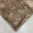 Hiltonia Polypropylene Non-Slip Bath Rug-561459265-561459264