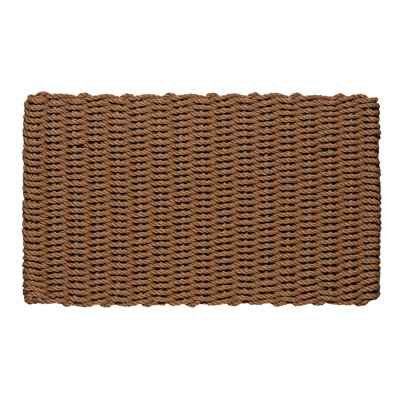 Pilibbos Outdoor Doormat