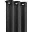  Panneau de rideau simple occultant et isolant uni-1606654395-1606666823