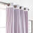 Blackout Curtain-1162262567-1162262560
