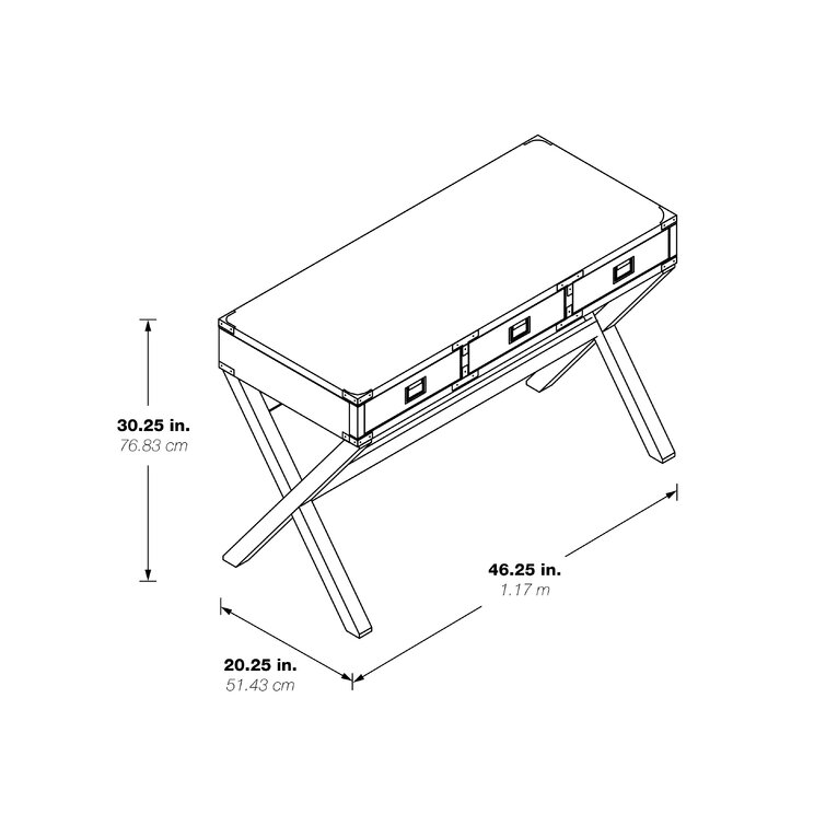 https://assets.wfcdn.com/im/46218516/resize-h755-w755%5Ecompr-r85/1313/131330598/Harrison+46.25%27%27+Desk.jpg