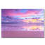 Candy Sunrise Print-48417602-48417604