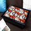 Breakfast Tray