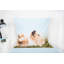 Puppy Duvet Cover Set
