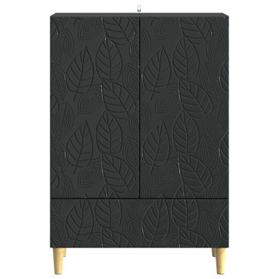 66cm Sideboard