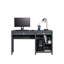 Bureau Ayva-72338340