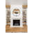 Framed Wall Mirror-1753024990-1831789774