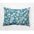 Turquoise est en rupture de stock