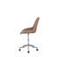 Jaime Office Chair-563188224