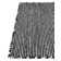 Tapis d'extérieur Jill Zarin Palm Spring