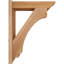 Persienne impériale traditionnelle-31649628-106951961