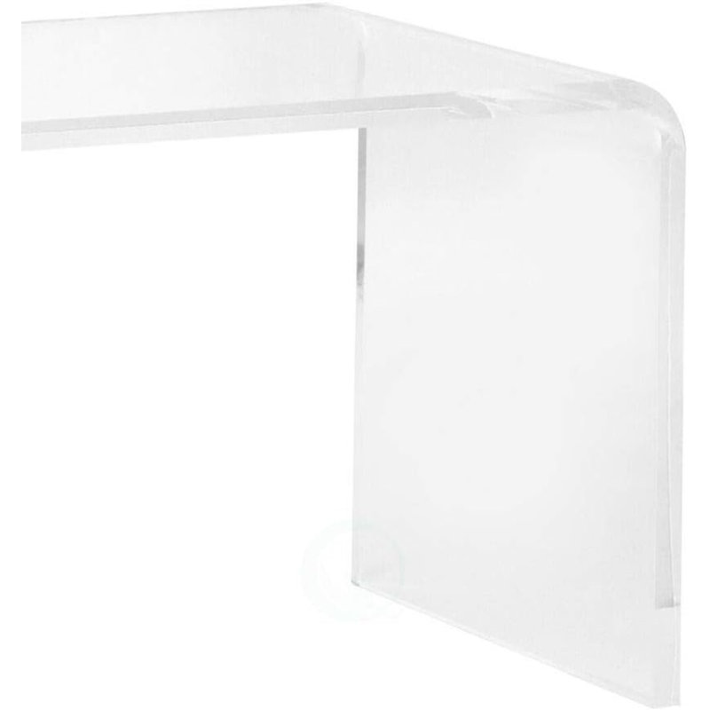 Chilcott Single Coffee Table