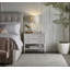 Table de chevet Chelsea
