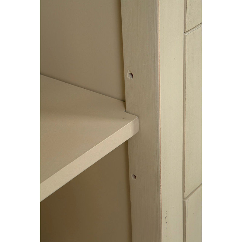 Hillary 96" Sideboard