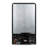 Magic Chef 3.2 Cubic Feet Mini Fridge