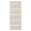 Range-chaussures 10 portes -15002536