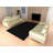 Esther Indoor Rug-37019848