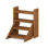 Ermont Weather Resistant Plant Stand