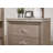 Sienna 2 Drawer Nightstand-1377566429