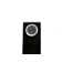 Rodolf Single-Hole Bathroom Faucet