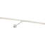 Plural Faceted Picture Light-1366537296-1366537301-1366537290