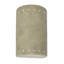 Applique murale en céramique Desiderius-1014972287-1014972284-1014972256