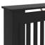 Radiator Cover-477966031