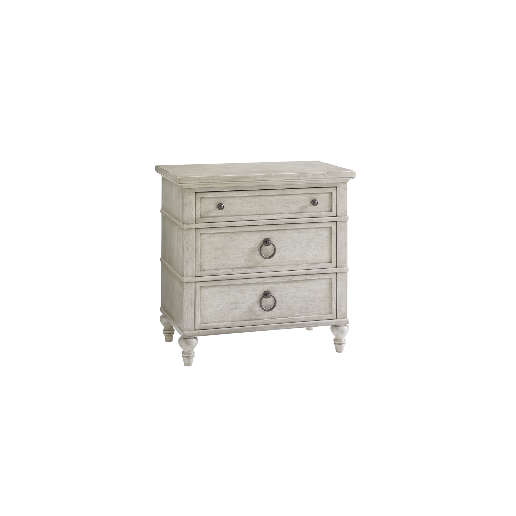 Oyster Bay Cedarhurst Nightstand