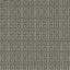 Canapé moderne gris anthracite avec coussin-1807518328