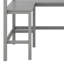 Lit mezzanine avec tablettes, bureau-1312804264-1318120747