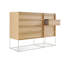 Grande commode règle-31790102