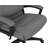 Executive Chair-1326161255