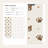 Bears Wallpaper Cartoon Hearts Removable Wall Decor-135666747