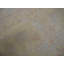 Tapis Agra en coton indien délavé clair