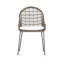 Cacho Outdoor Dining Armchair