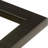 Lavo Wood Matte Picture Frame-10007108-10007112