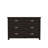 Piece Bedroom Set-91417578