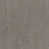 Gray selected