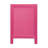 Aruba 28'' W Nightstand-107172775
