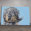 SAM FENNER Traditional Wall Decor