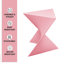 Table d'appoint Saralie-1443778874
