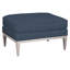 Camilla Ottoman-44558880-62606696