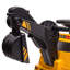 Dzamhur Harriet Bee Push/Pull Ride On