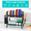 Casterton Dish Rack