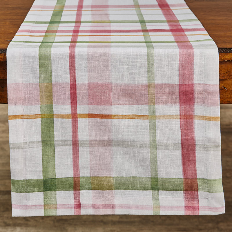 Linge de table Jaelynn