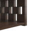 Verge Cocktail Table