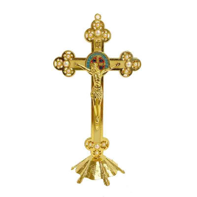 Figurines et sculptures Josyiah